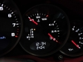 Carrera GTS Cabriolet 3.8L