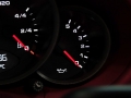 Carrera GTS Cabriolet 3.8L