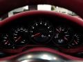 Carrera GTS Cabriolet 3.8L