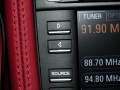 Carrera GTS Cabriolet 3.8L