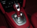 Carrera GTS Cabriolet 3.8L
