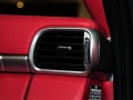 Carrera GTS Cabriolet 3.8L