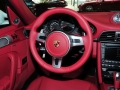 Targa 4 3.6L
