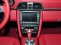 Targa 4 3.6L