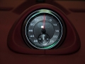 Targa 4 3.6L