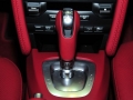Targa 4 3.6L