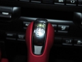 Targa 4 3.6L