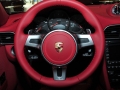 Targa 4 3.6L