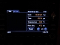 Targa 4 3.6L