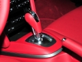 Targa 4 3.6L