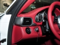 Targa 4 3.6L