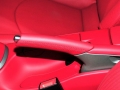 Targa 4 3.6L
