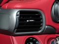 Targa 4 3.6L