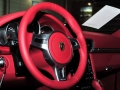 Targa 4 3.6L