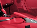 Targa 4 3.6L