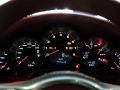 Targa 4 3.6L