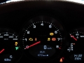 Targa 4 3.6L