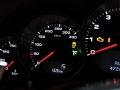 Targa 4 3.6L