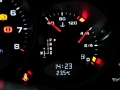 Targa 4 3.6L