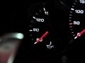 Targa 4 3.6L