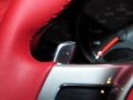 Targa 4 3.6L