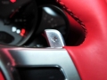 Targa 4 3.6L