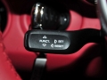 Targa 4 3.6L