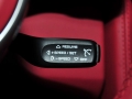 Targa 4 3.6L