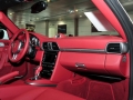 Targa 4 3.6L