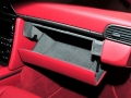 Targa 4 3.6L