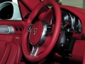 Targa 4 3.6L