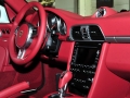 Targa 4 3.6L