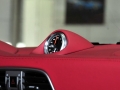 Targa 4 3.6L