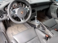Turbo 3.8T
