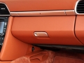 Turbo Cabriolet 3.8T