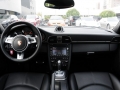 Carrera 3.6L