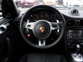 Carrera 3.6L