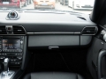 Carrera 3.6L