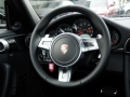 Carrera 3.6L
