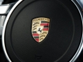 Carrera 3.6L