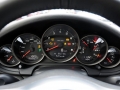 Carrera 3.6L