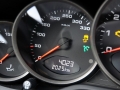 Carrera 3.6L