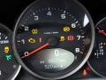 Carrera 3.6L