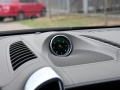 Cayenne Turbo