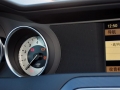 C300 ʱ