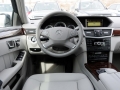 E200L CGI