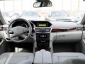 E200L CGI