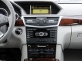 E200L CGI