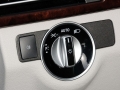 E200L CGI