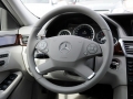 E200L CGI